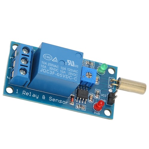 Angle sensors modules - sensors,