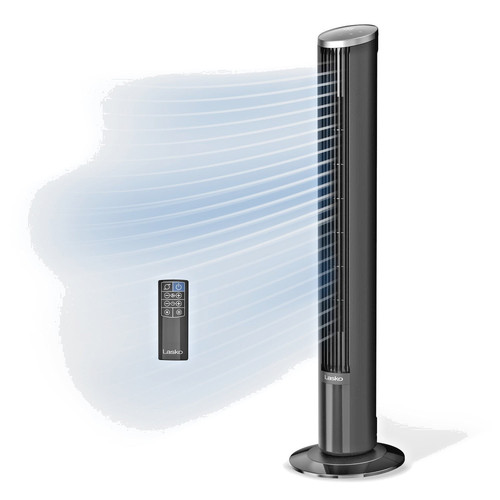 Lasko oscillating - lasko, 42”