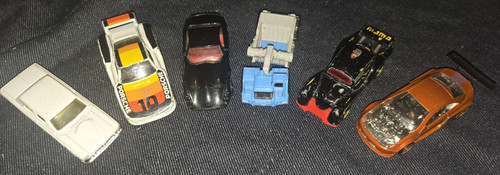 Bundle job lot hot - bundle,