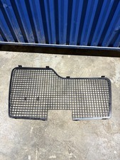 Discovery 2 Rear Tailgate