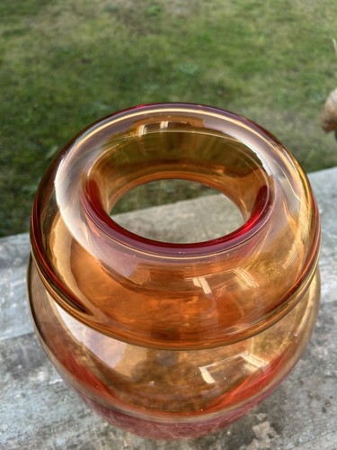 Antonio ros murano cenedese - murano,