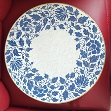 CHARLOTTE RHEAD BURSLEY WARE