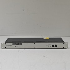 M-Audio Delta 1010 24-Bit
