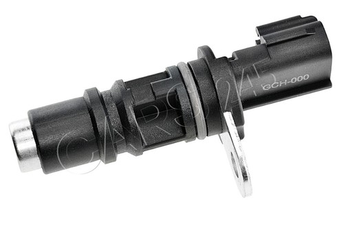 Camshaft position sensor - camshaft, for