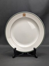 Wedgwood Metallised Bone China