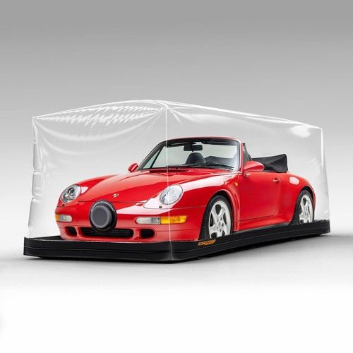 Amazon protection indoor - protection, car