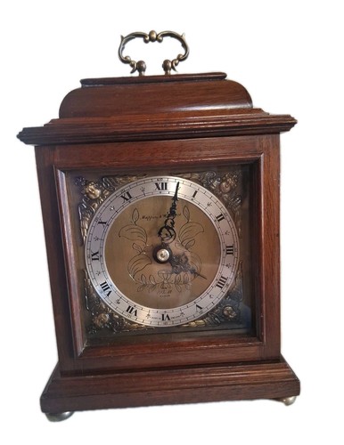 Rare collectible beautiful - collectible,
