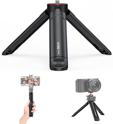 Vrig tp05 extendable - vrig,