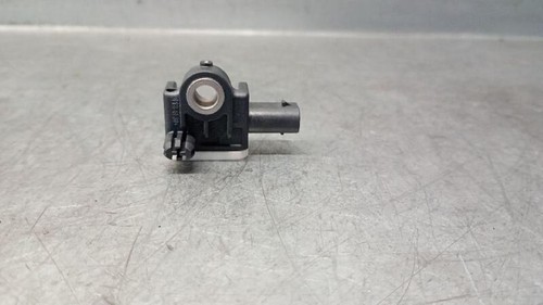 65779234989 5626025 sensor bmw - 65779234989,