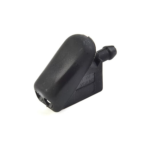 Genuine ford fiesta mk6 - genuine,