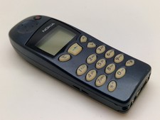 VGC (T-MOBILE NETWORK) Blue