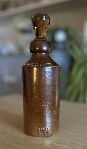Bourne denby harrington - bourne,