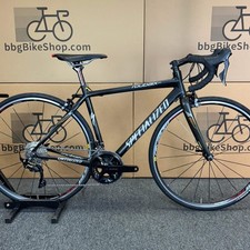 Used Specialized Roubaix Pro