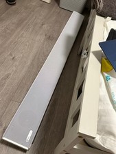 Nureva Large Speaker HDL300-W