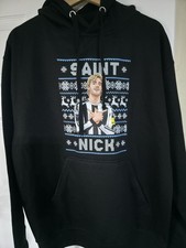 NUFC Newcastle United