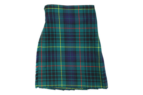 Acs boys hunting - acs, kilt