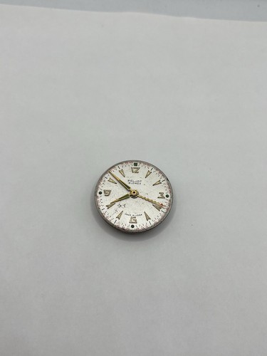Vintage 1960 russian - vintage,