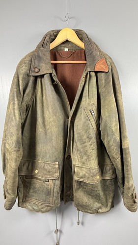 Vintage wallace sacks - vintage,