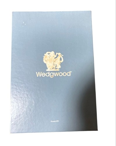 Wedgwood jasper pink fluted - wedgwood,