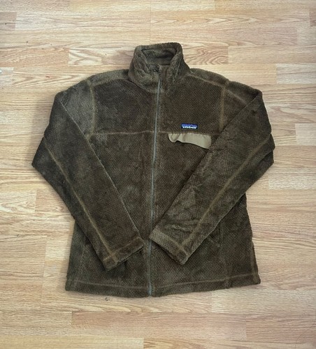 Patagonia women full zip - patagonia, women’s