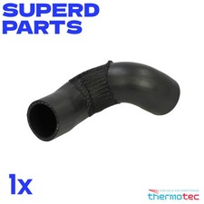 THERMOTEC DCV036TT CHARGE AIR