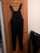 Cheap Monday Ladies Black