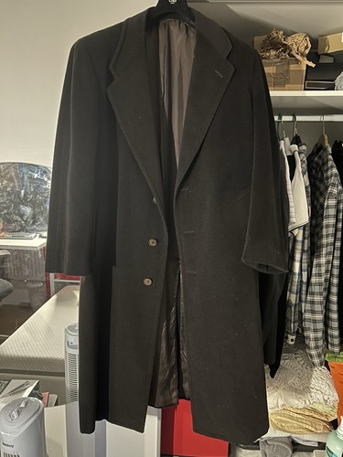 Vintage canali men - vintage,