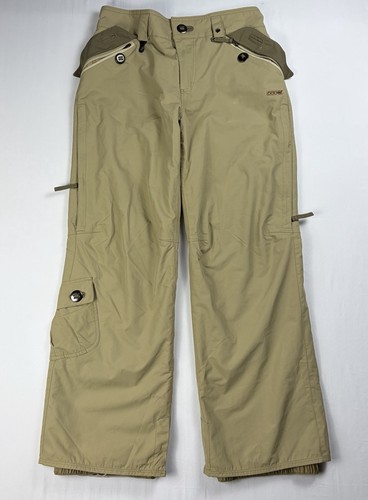 686 womens manual tonic - 686,