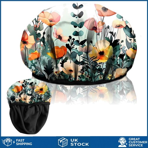 Luxury triple layer waterproof - luxury,