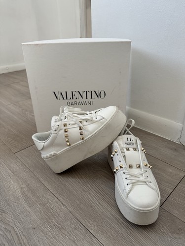 Valentino garavani rockstud - valentino,