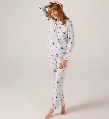 Cozee home cotton jersey - cotton,