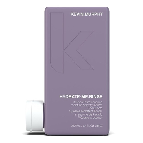 Kevin murphy hydrate rinse - kevin,