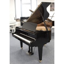 Kawai GL10 ATX4 Silent Piano