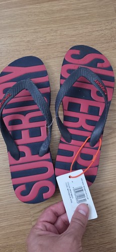 Superdry women vintage - superdry, women’s