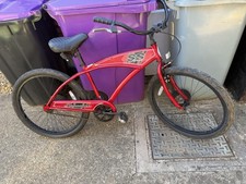SCHWINN SS SPORT CRUISER