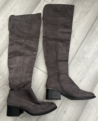 Brand new - new,