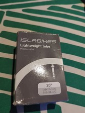 Islabike 26" Lightweight