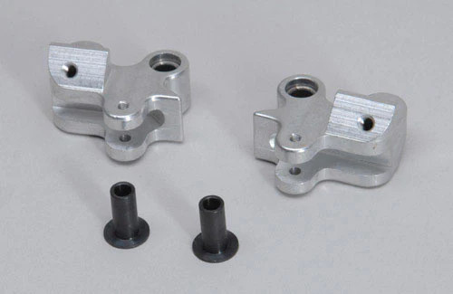 Modellsport car spares - car,
