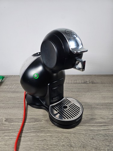 Krups nescafé dolce gusto - krups,