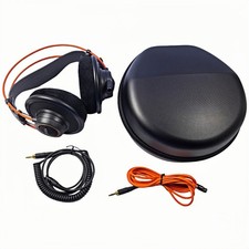 AKG K712 PRO Reference Studio