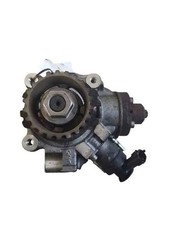 Peugeot 308 SW Fuel Pump