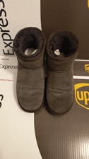 UGG womens Shoes