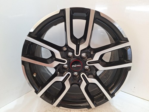 Mini cooper sport x - mini, se