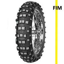 MotoX Off Road Tyre Mitas
