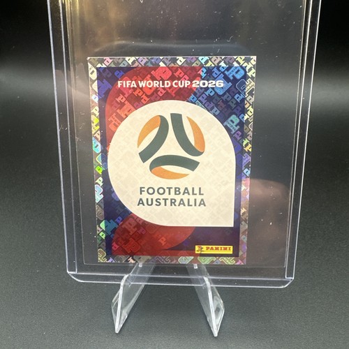 2026 panini fifa - panini,