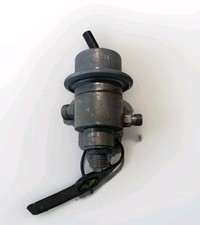 Mercedes-Benz R129 W124 W201