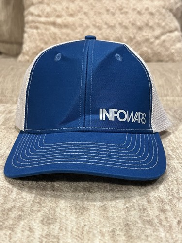 Infowars alex - 🟦🟦🟦,