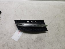 MERCEDES CLS W218 FOG LIGHT