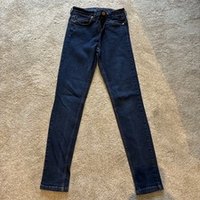 Oasis Sculpting Slim Keg