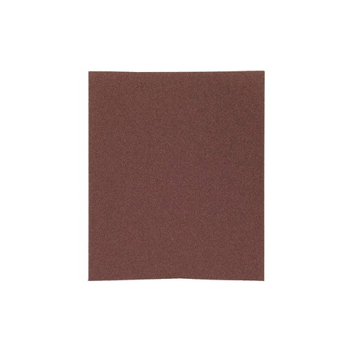 Norton 66261126330 sanding - norton,
